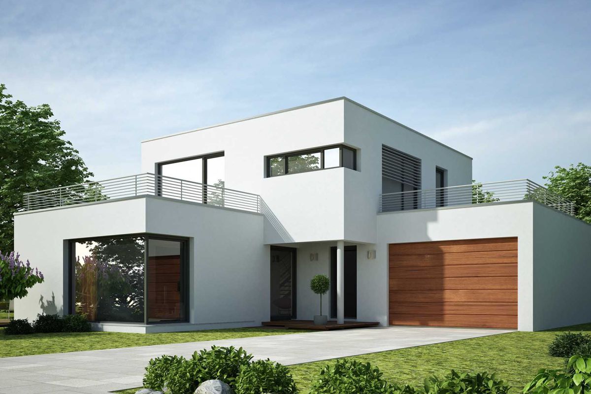 ST-Hausmeister Service