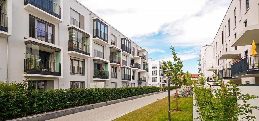 Persönlich, Pünktlich , Perfekt ! 