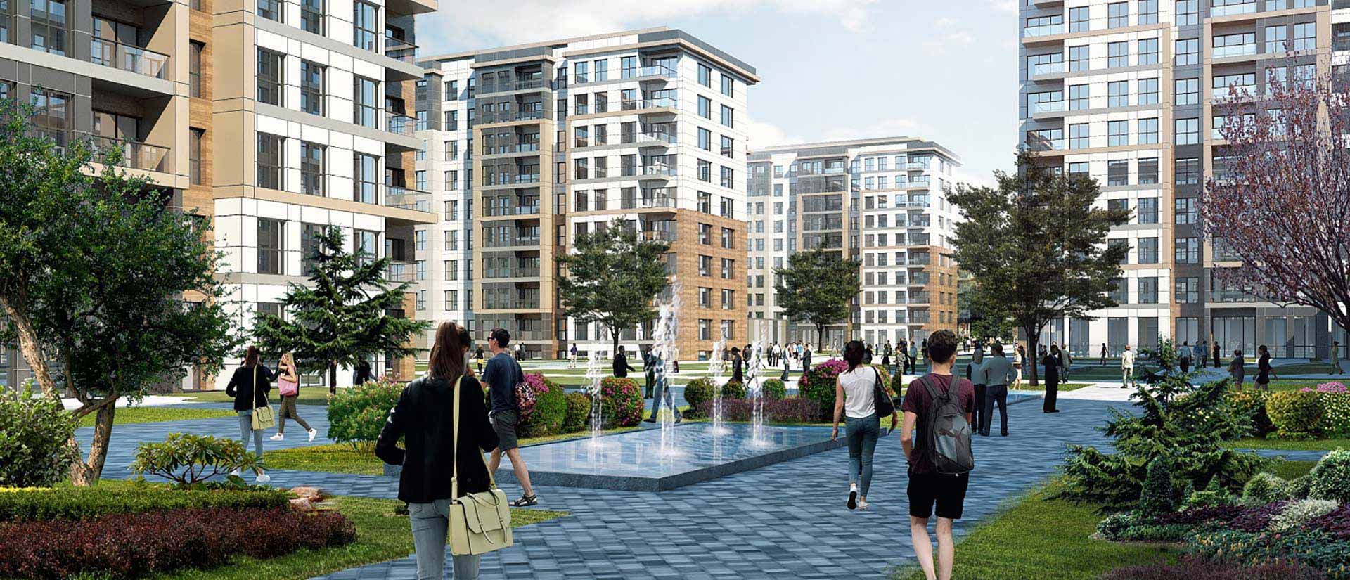 Persönlich, Pünktlich , Perfekt ! 